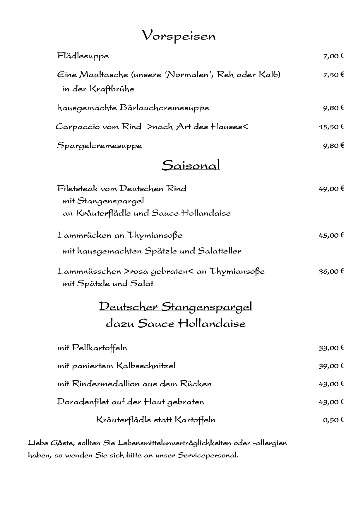 2025_04 im Haus 1