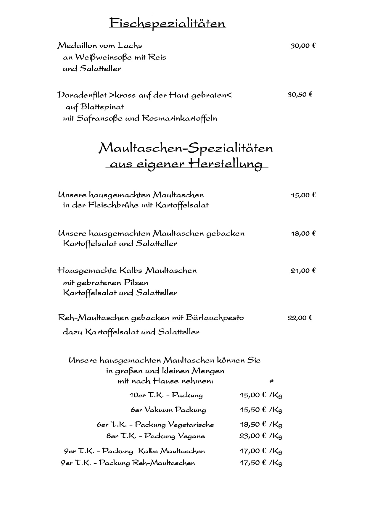 2025_04 im Haus 2