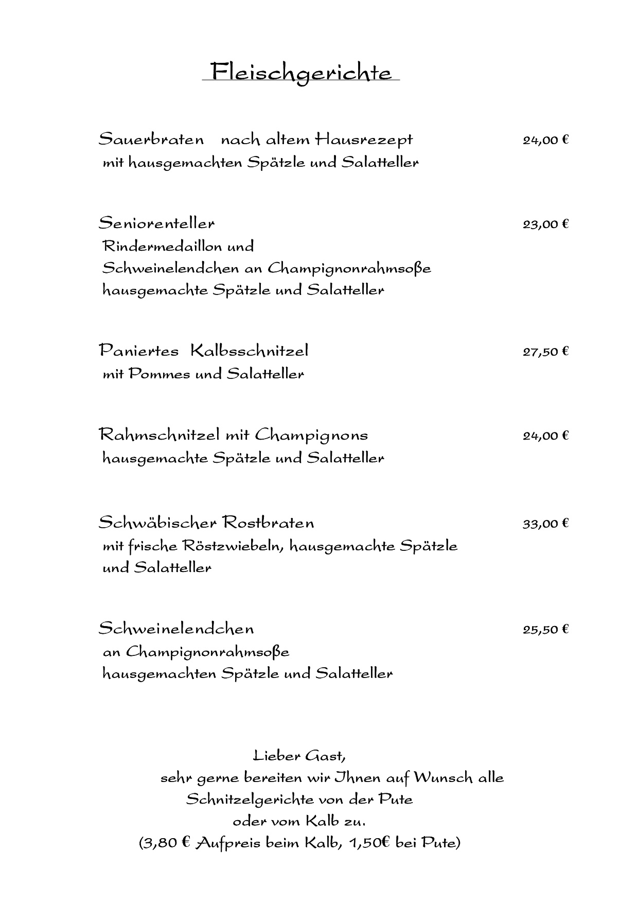 2025_04 im Haus 3