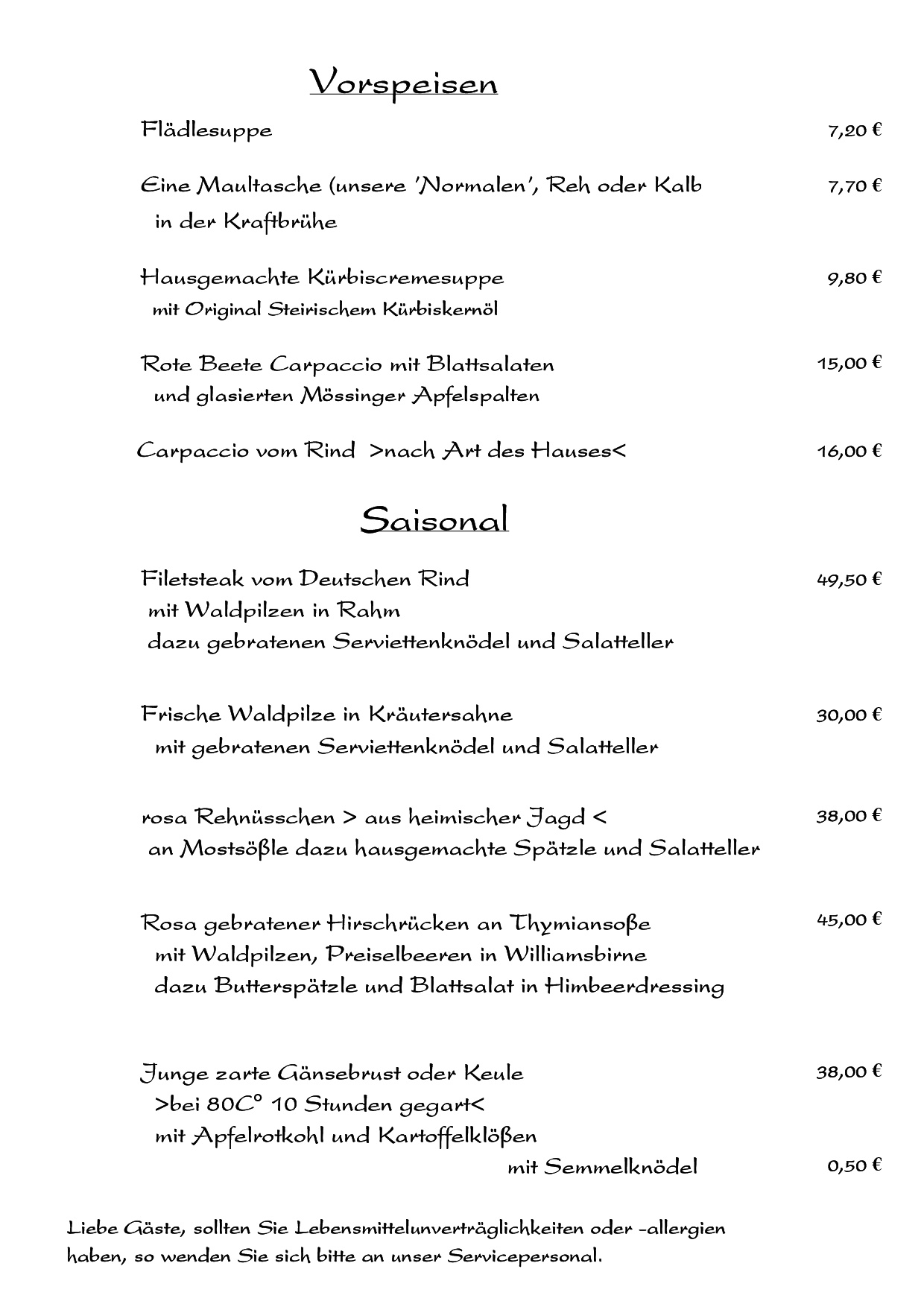 2025_10 Speisekarte m Gans 1