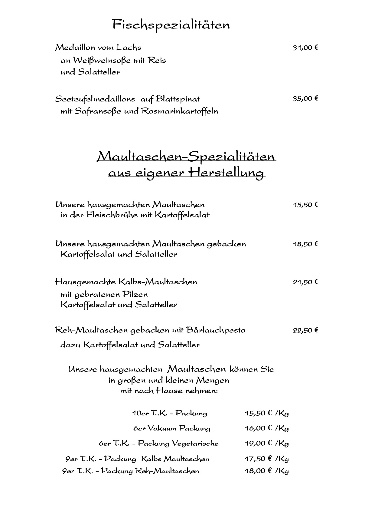 2025_10 Speisekarte m Gans 3