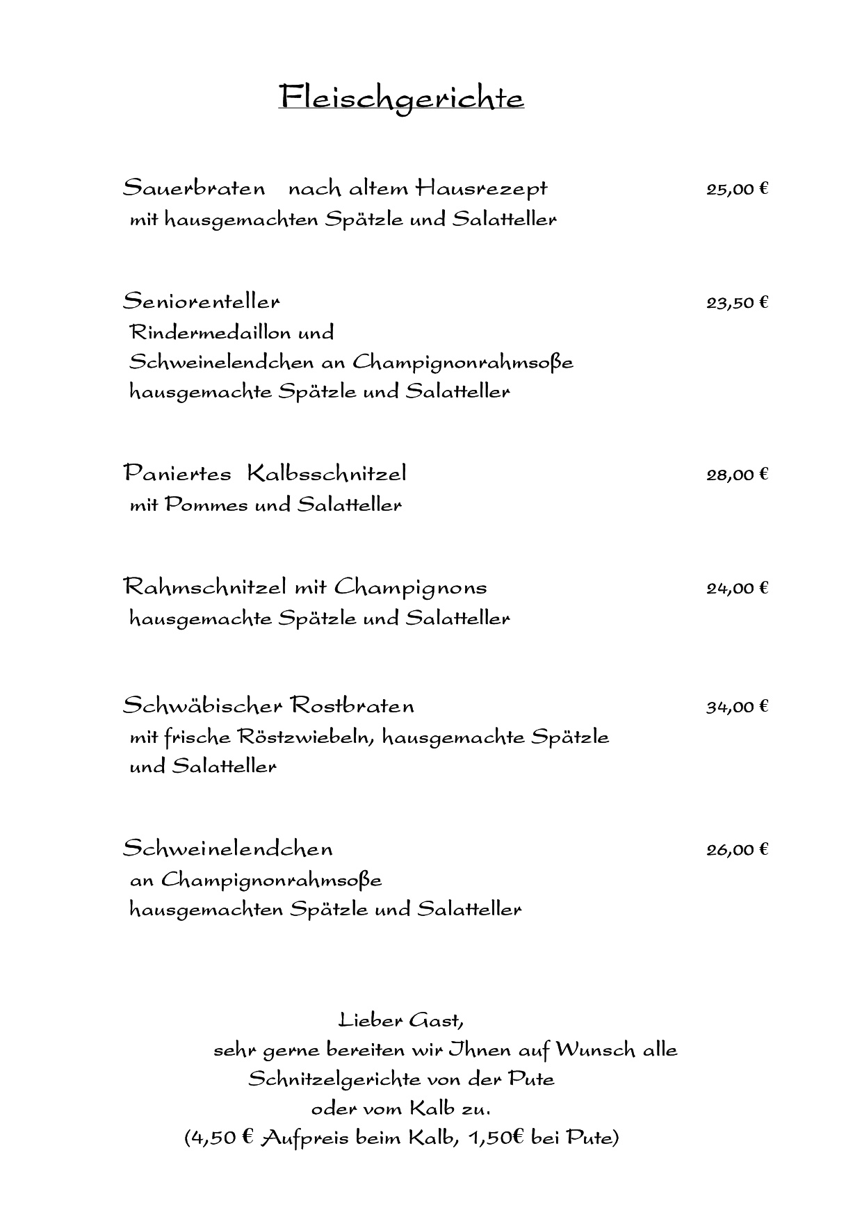 2025_10 Speisekarte m Gans 2