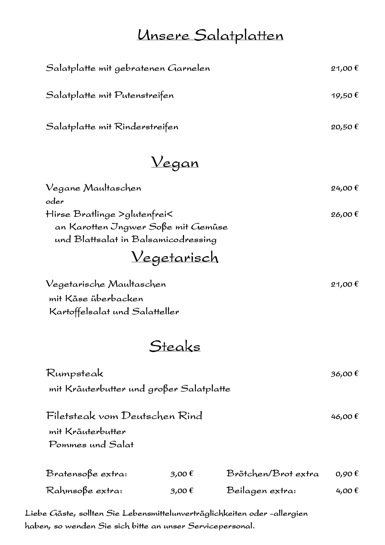 2025_10 Speisekarte m Gans 4