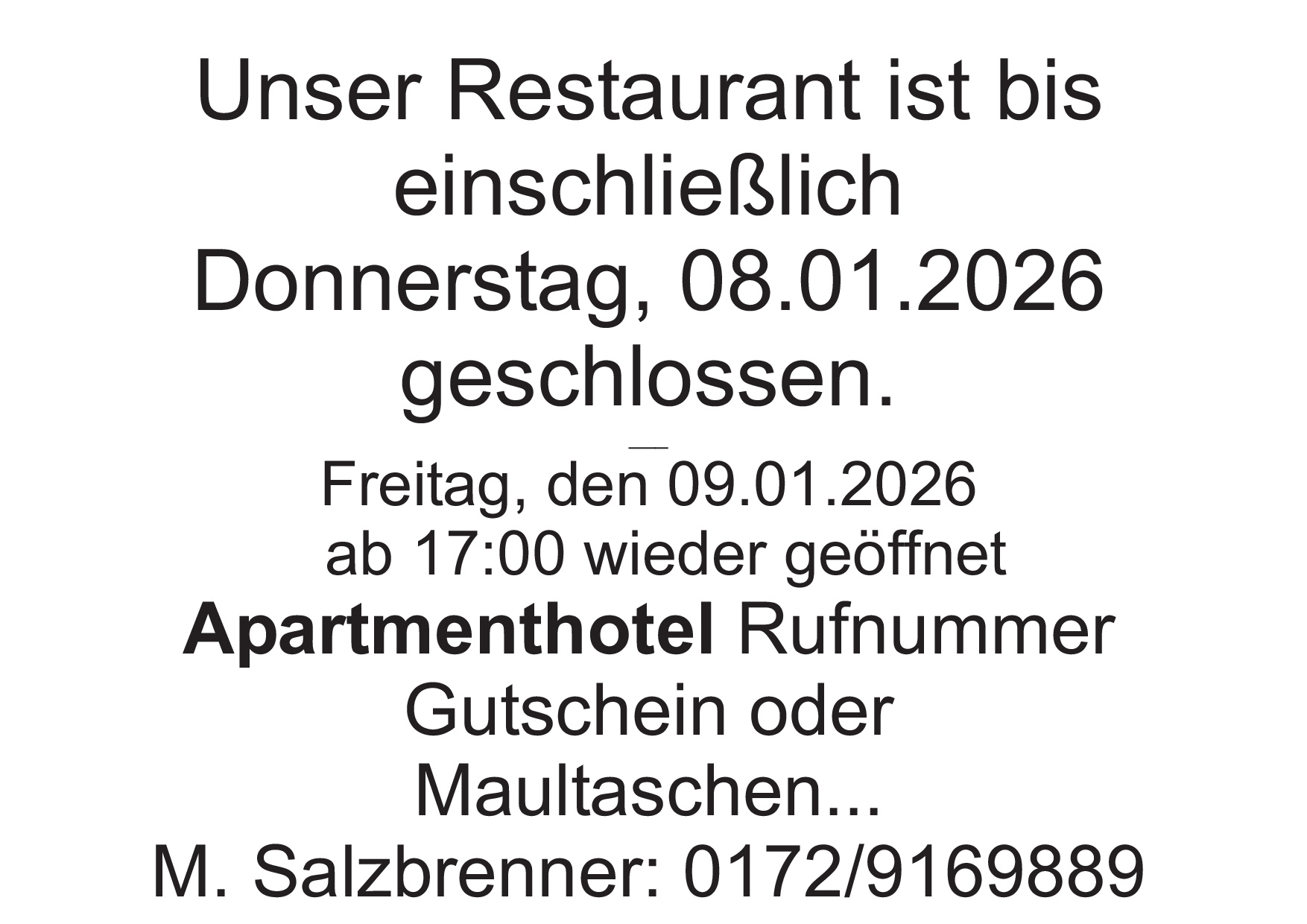 2025_Urlaub Dez